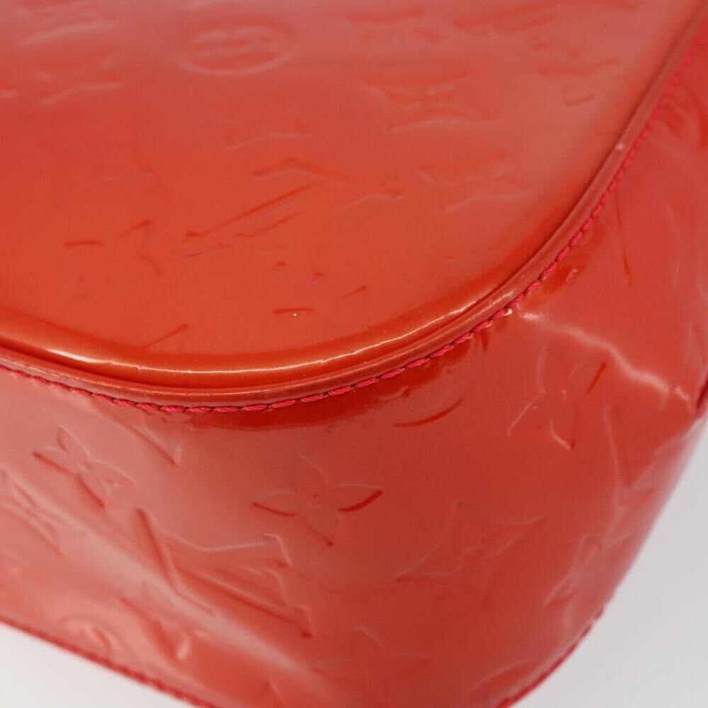 Louis Vuitton Bellflower