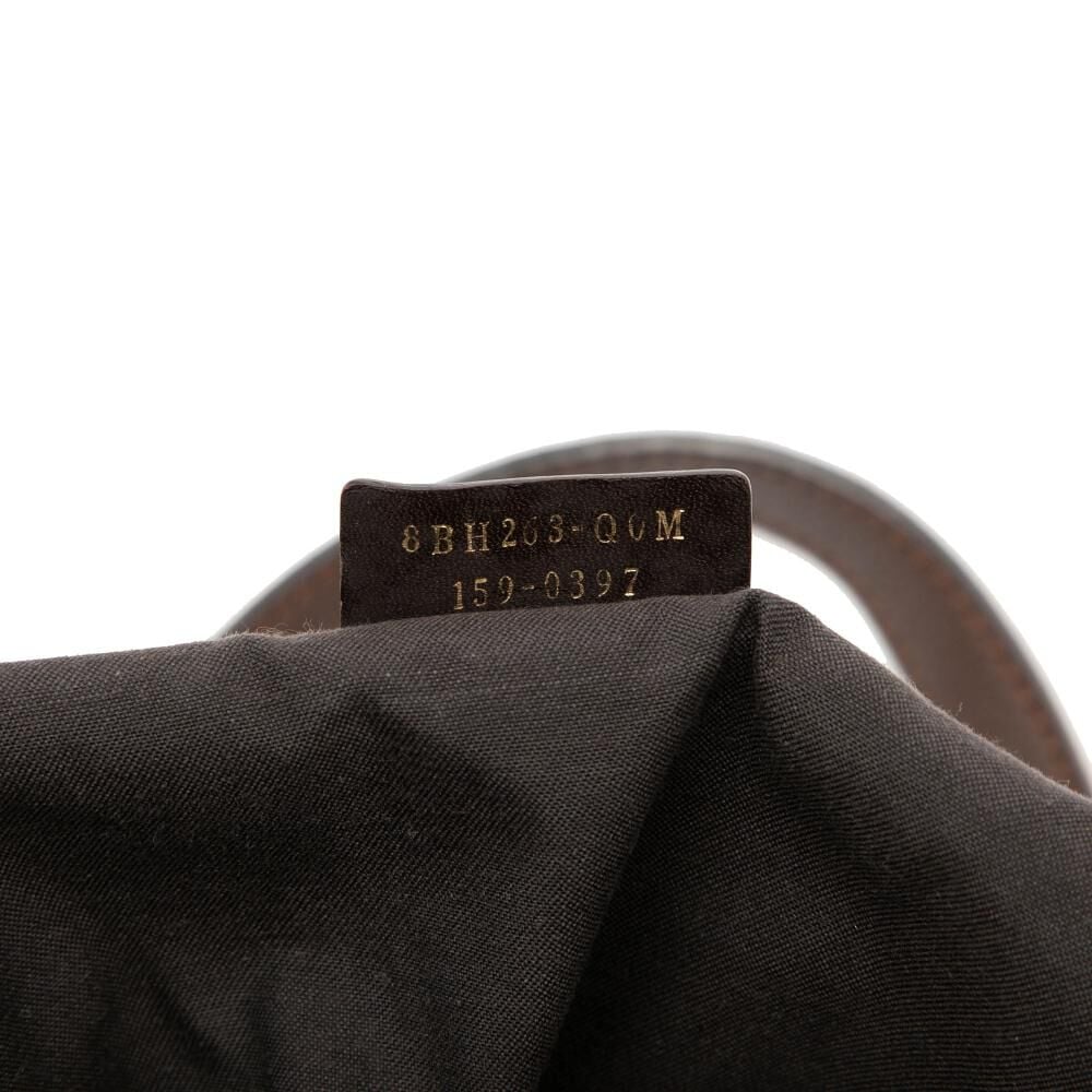 Fendi Tote