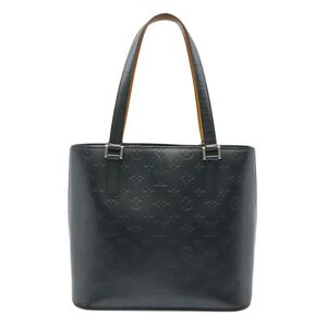 Louis Vuitton Stockton