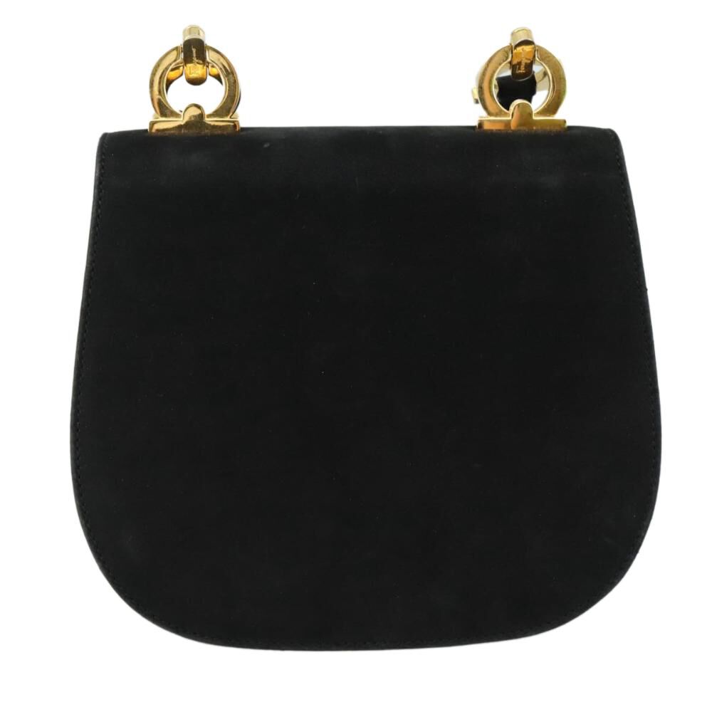 Salvatore Ferragamo Shoulder Bag