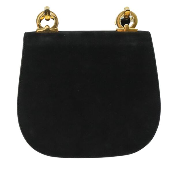 Salvatore Ferragamo Shoulder Bag