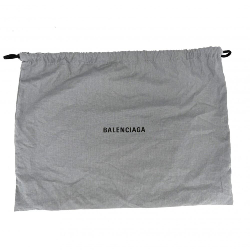 Balenciaga Le Cagole