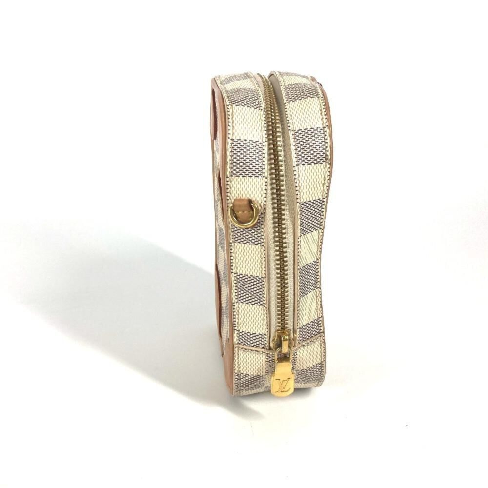 Louis Vuitton Crossbody Bag