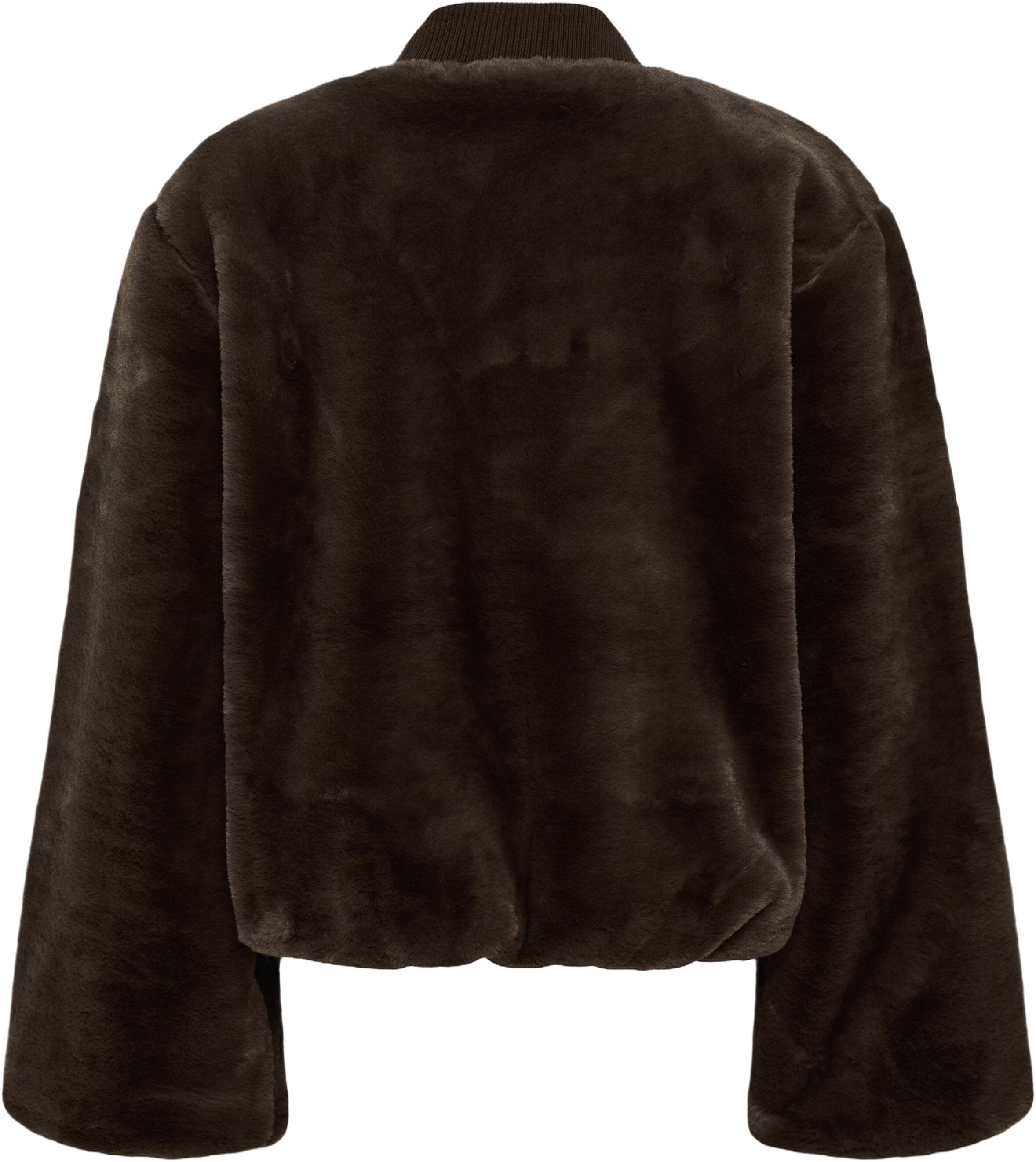 SLEstacia Bomber Jacket