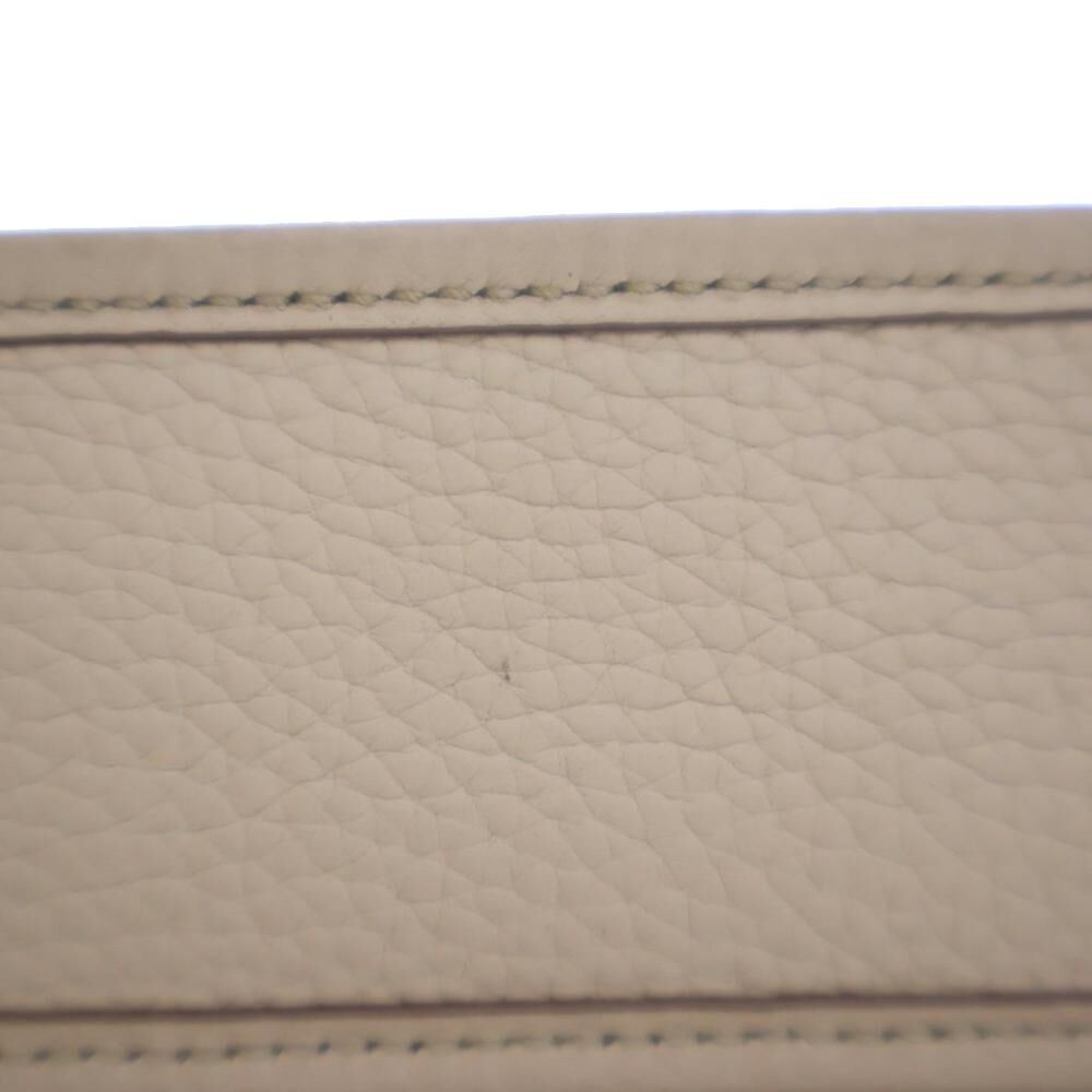 Herm&egrave;s Evelyne