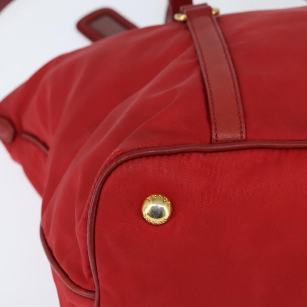 Prada Tote