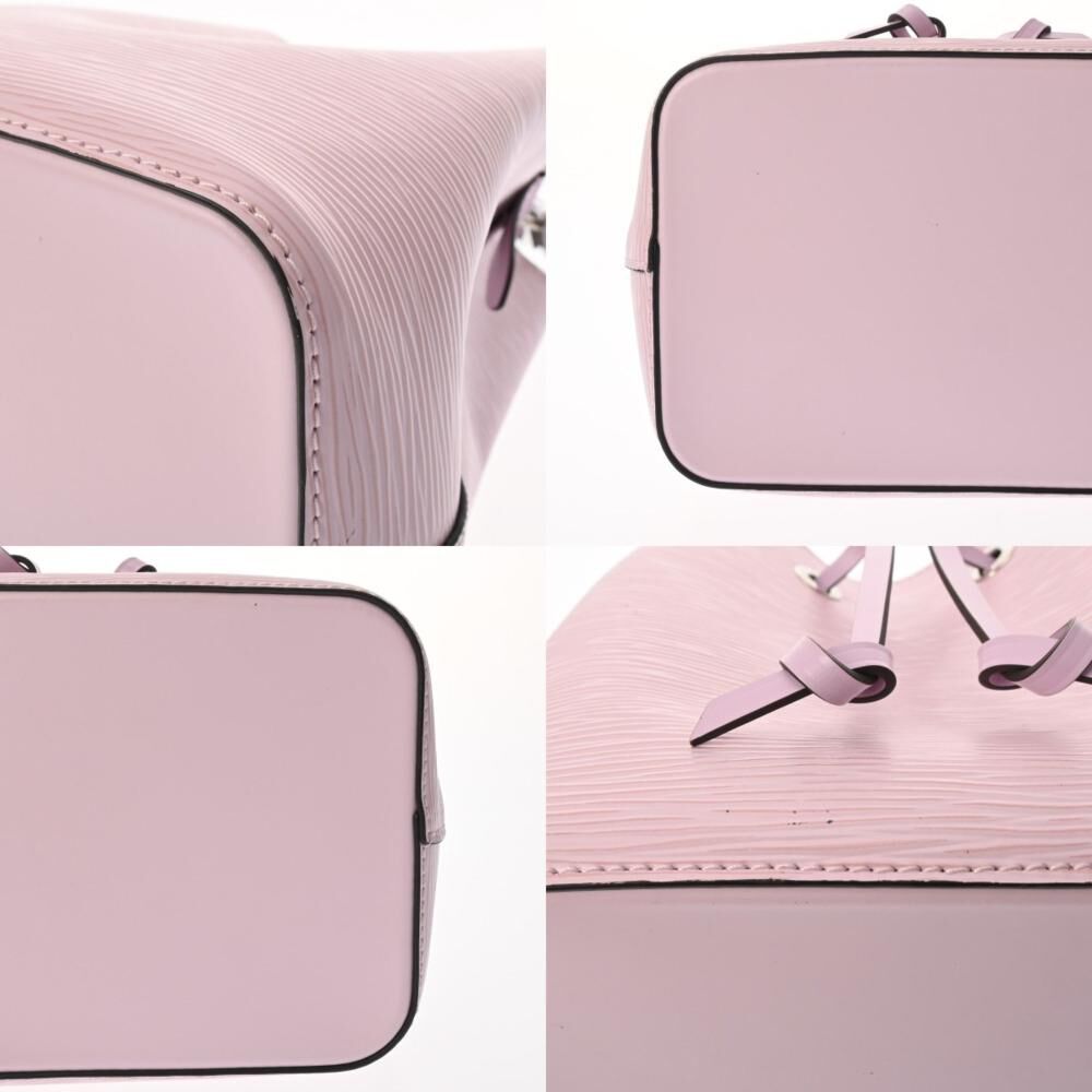 Louis Vuitton Bucket Bag