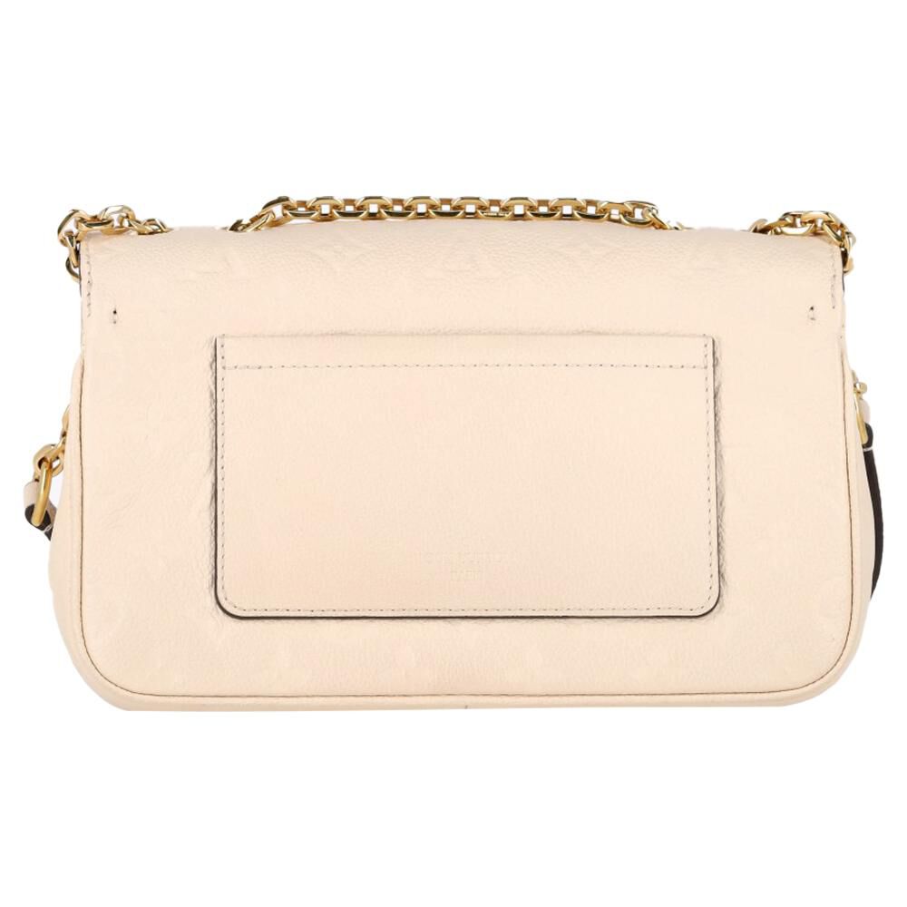 Louis Vuitton Marceau