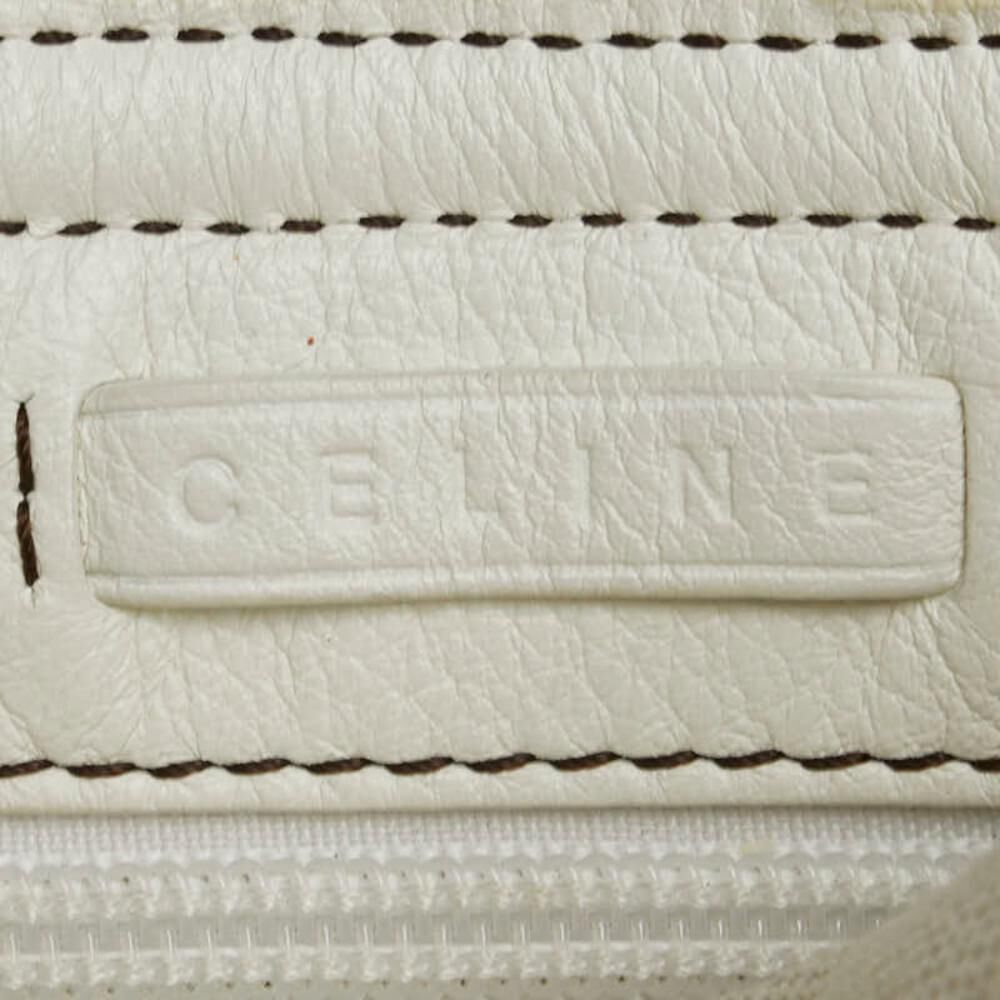Celine Shoulder Bag
