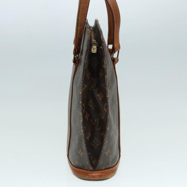 Louis Vuitton Babylone