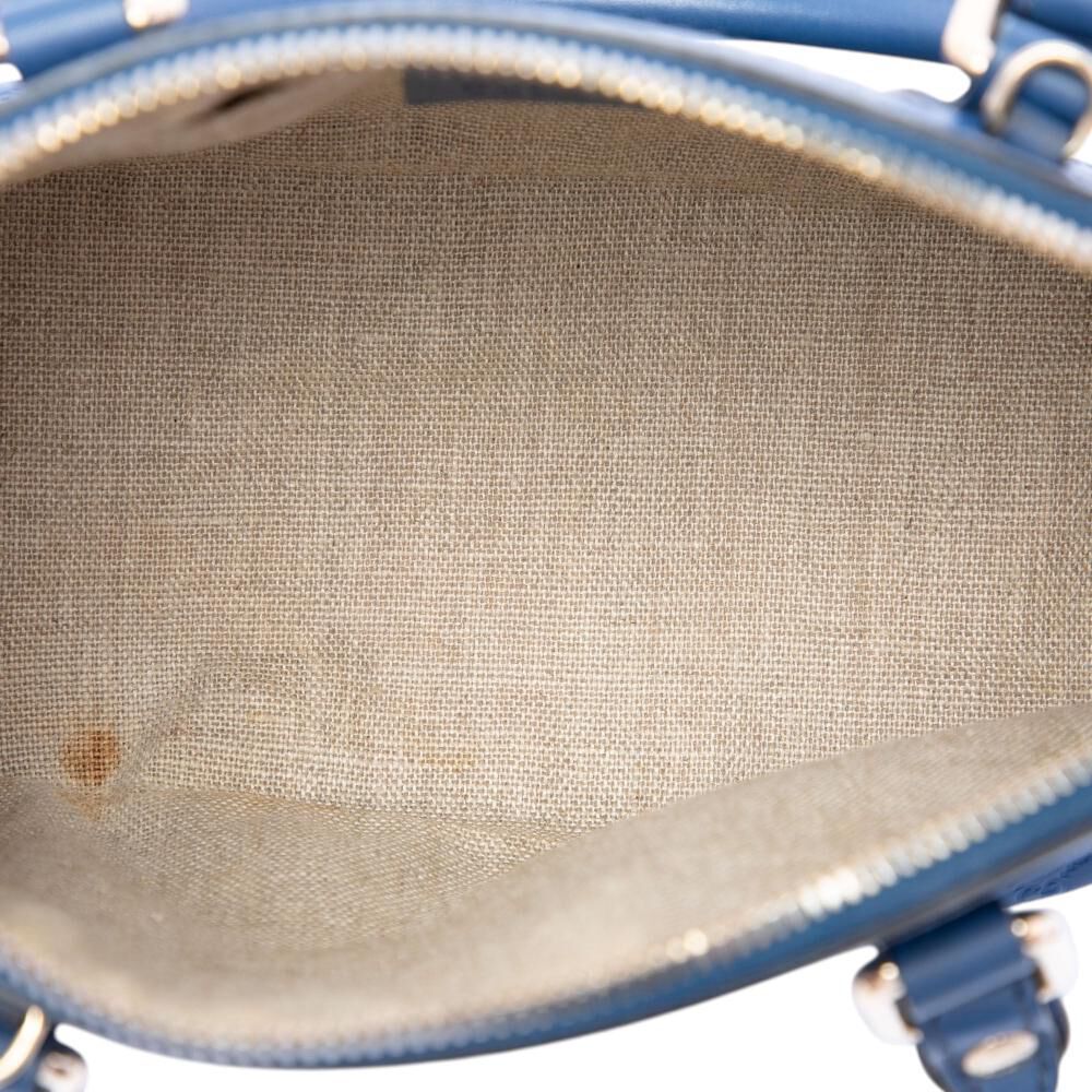 Gucci Handbag