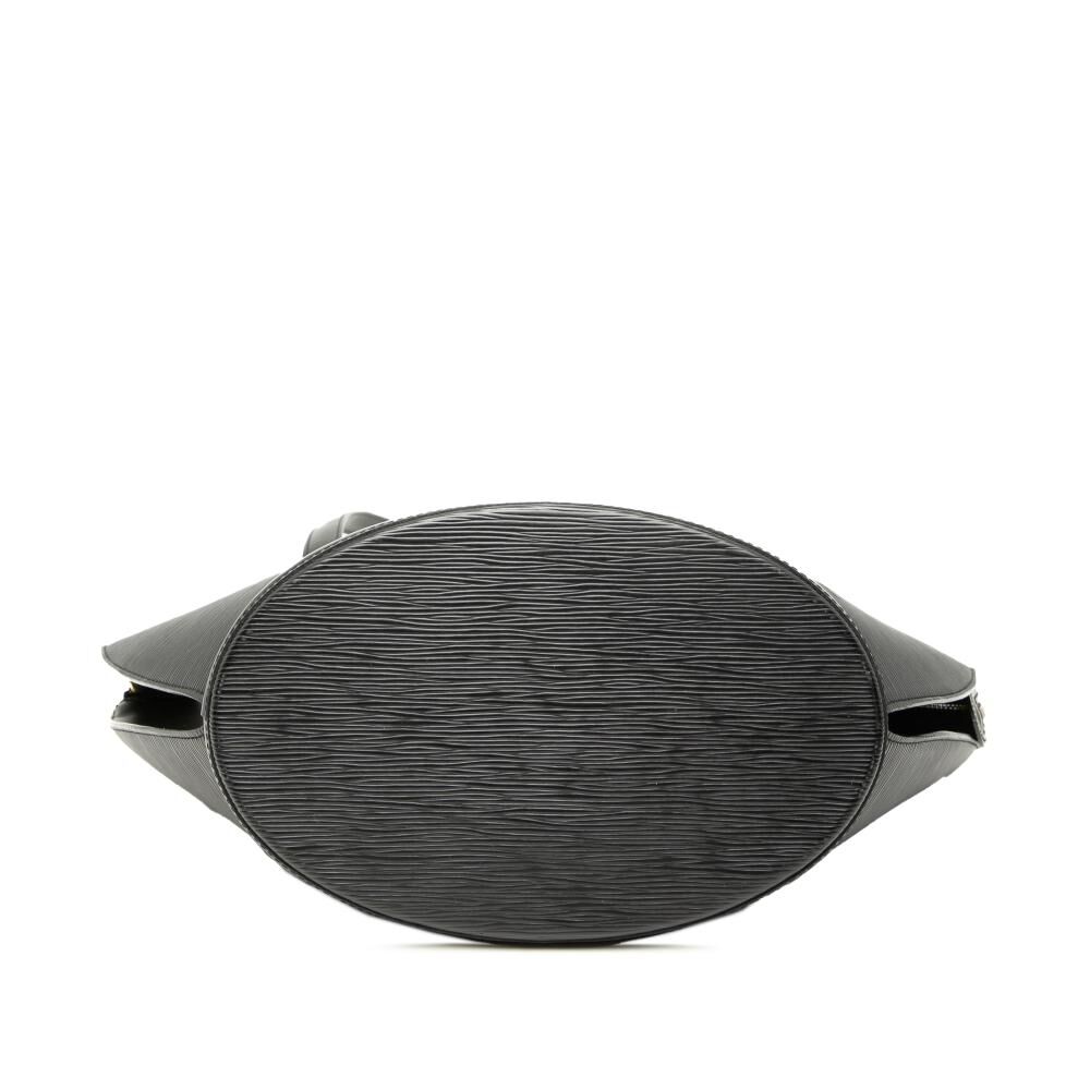 Louis Vuitton Saint Jacques