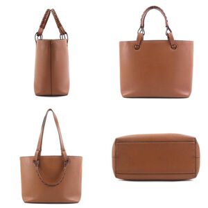 Loewe Tote