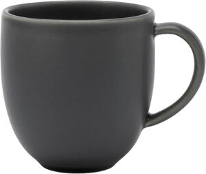 Tavola krus, 300 ml, 2 stk, grå