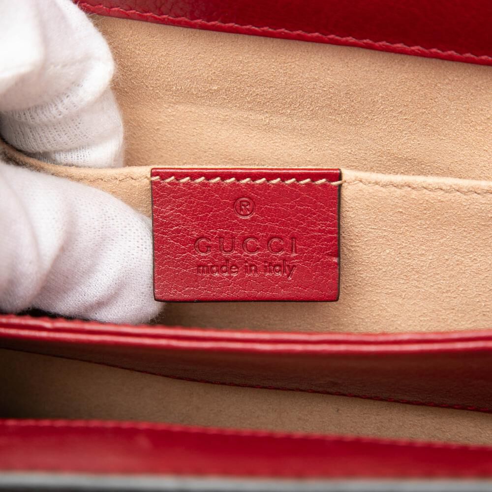 Gucci Ophidia