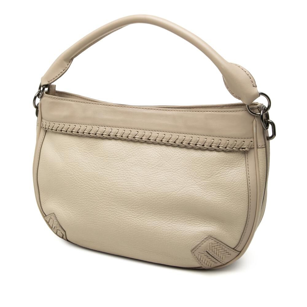 Burberry Shoulder Bag