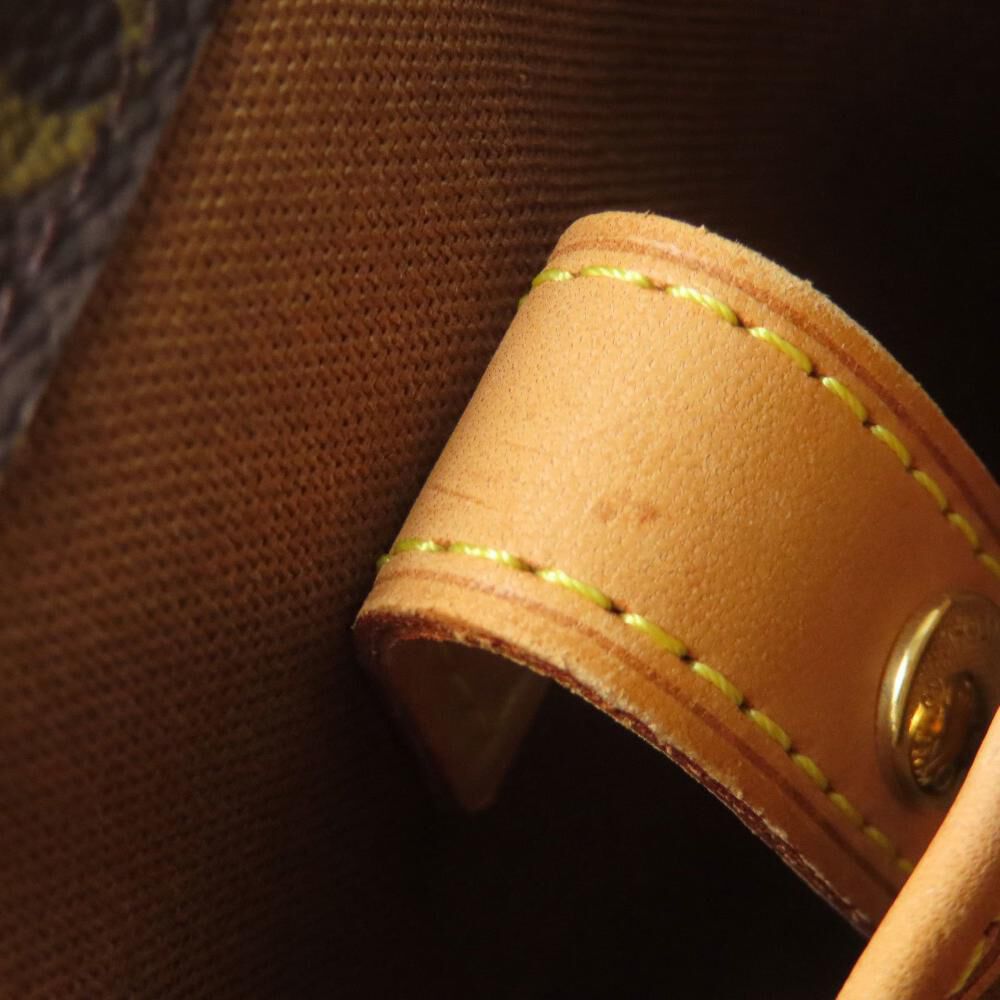 Louis Vuitton Vavin
