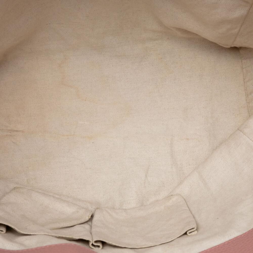 Gucci Swing Tote