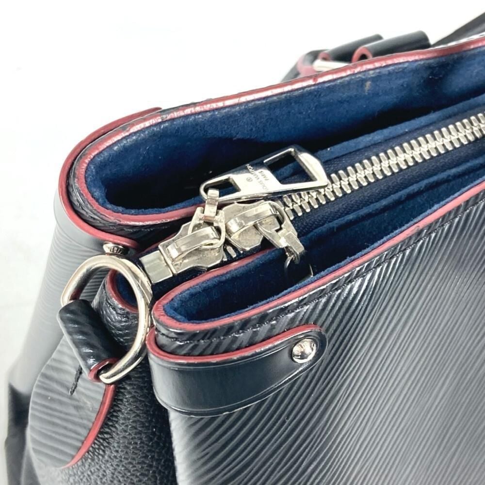 Louis Vuitton Tote