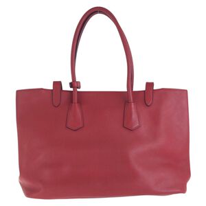 Prada Tote