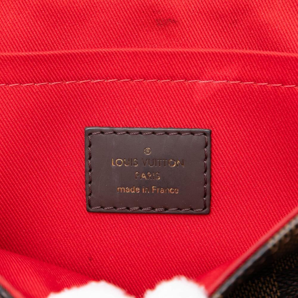 Louis Vuitton Croisette