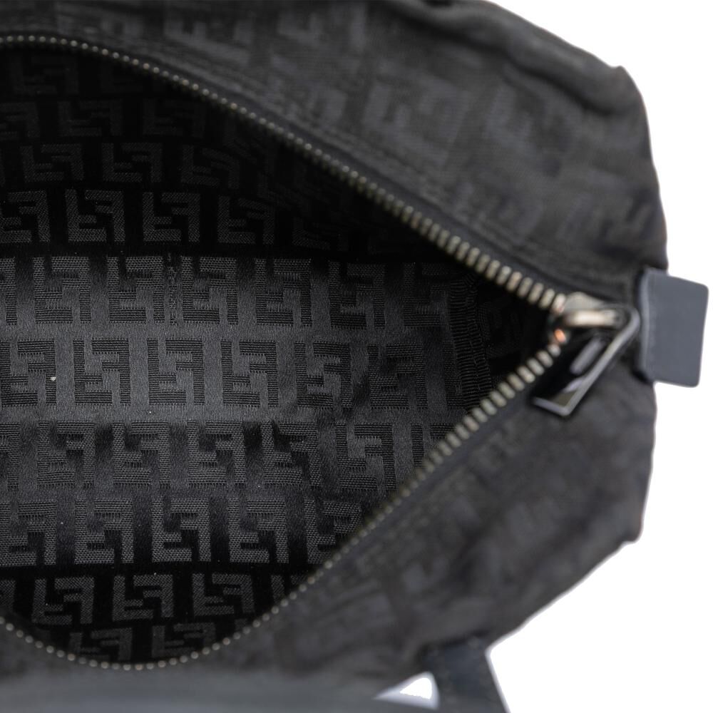 Fendi Handbag
