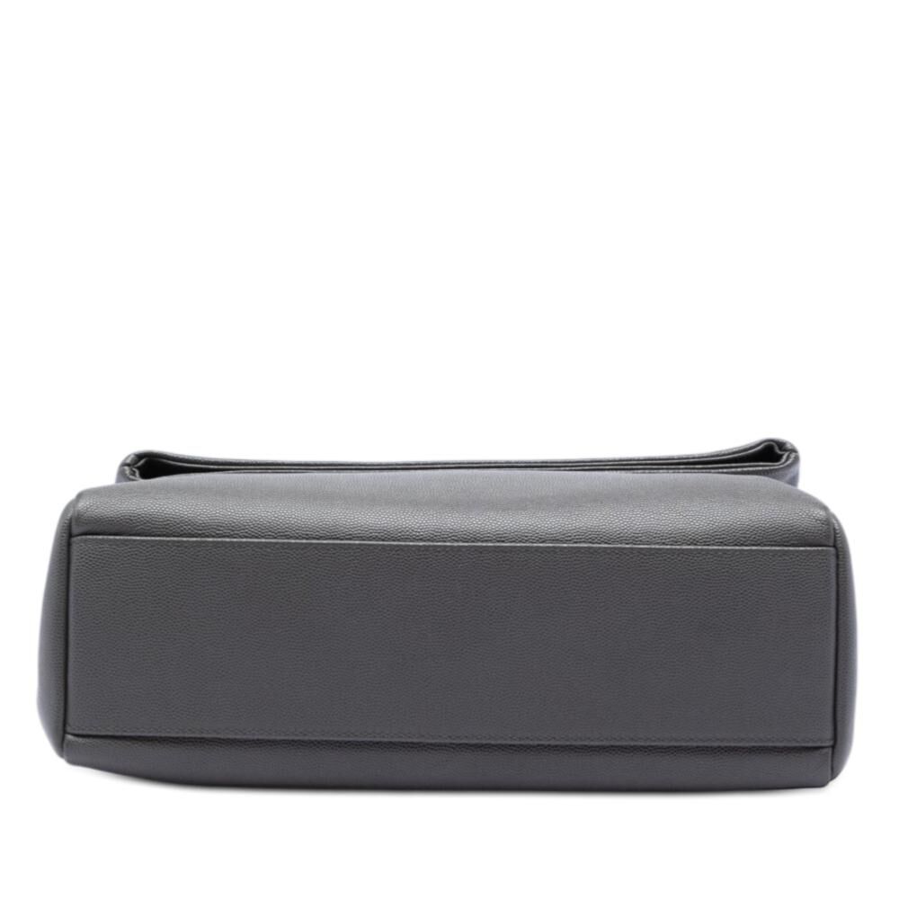 Yves Saint Laurent Crossbody Bag
