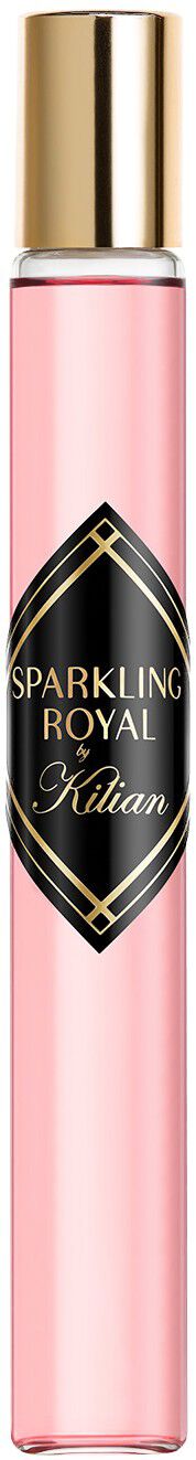 Sparkling Ros&eacute; Eau de Parfum