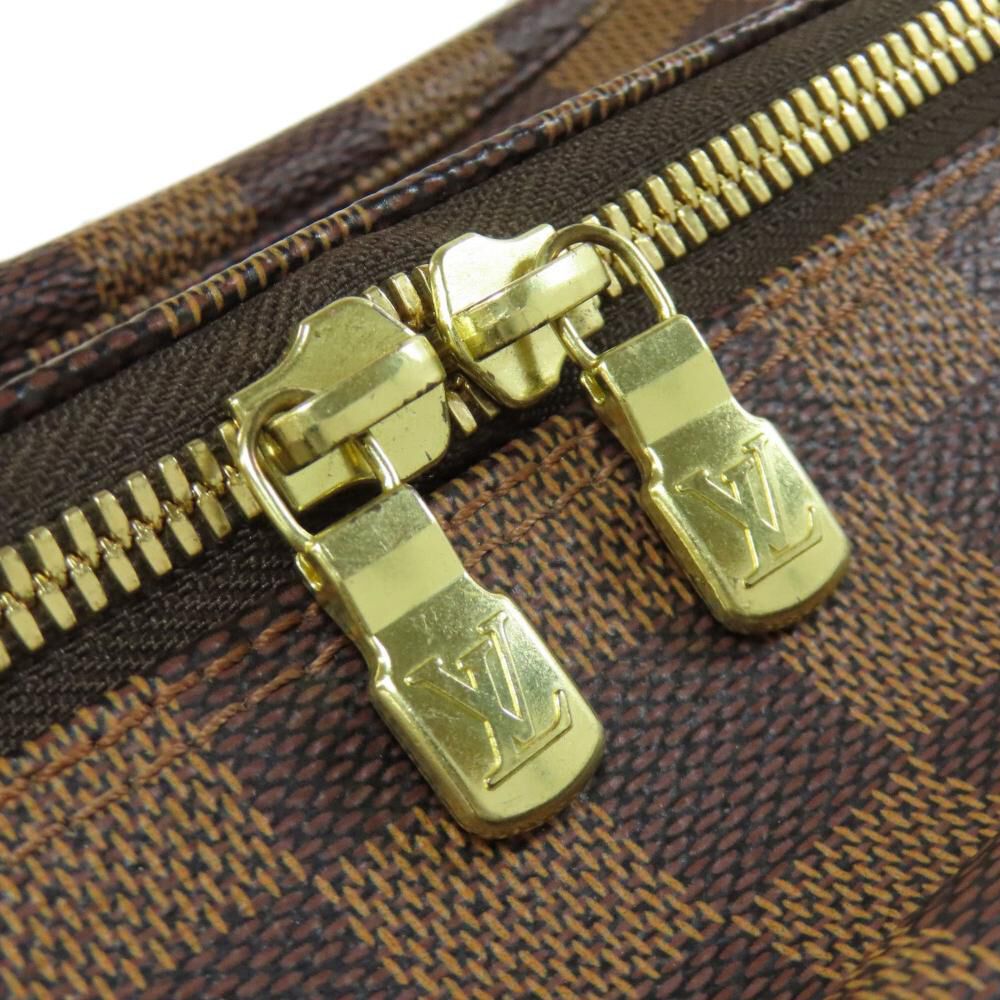 Louis Vuitton Naviglio