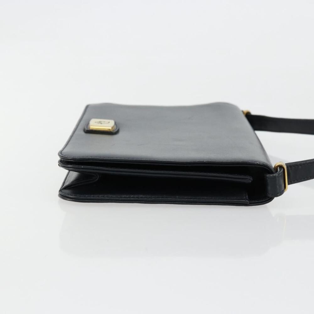 Dior Shoulder Bag