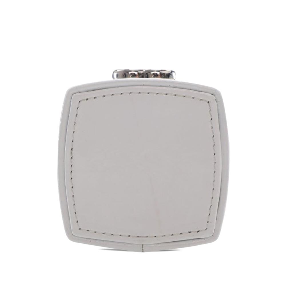 Chanel Clutch