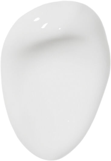 Clarifying Spot Treatment Untinted