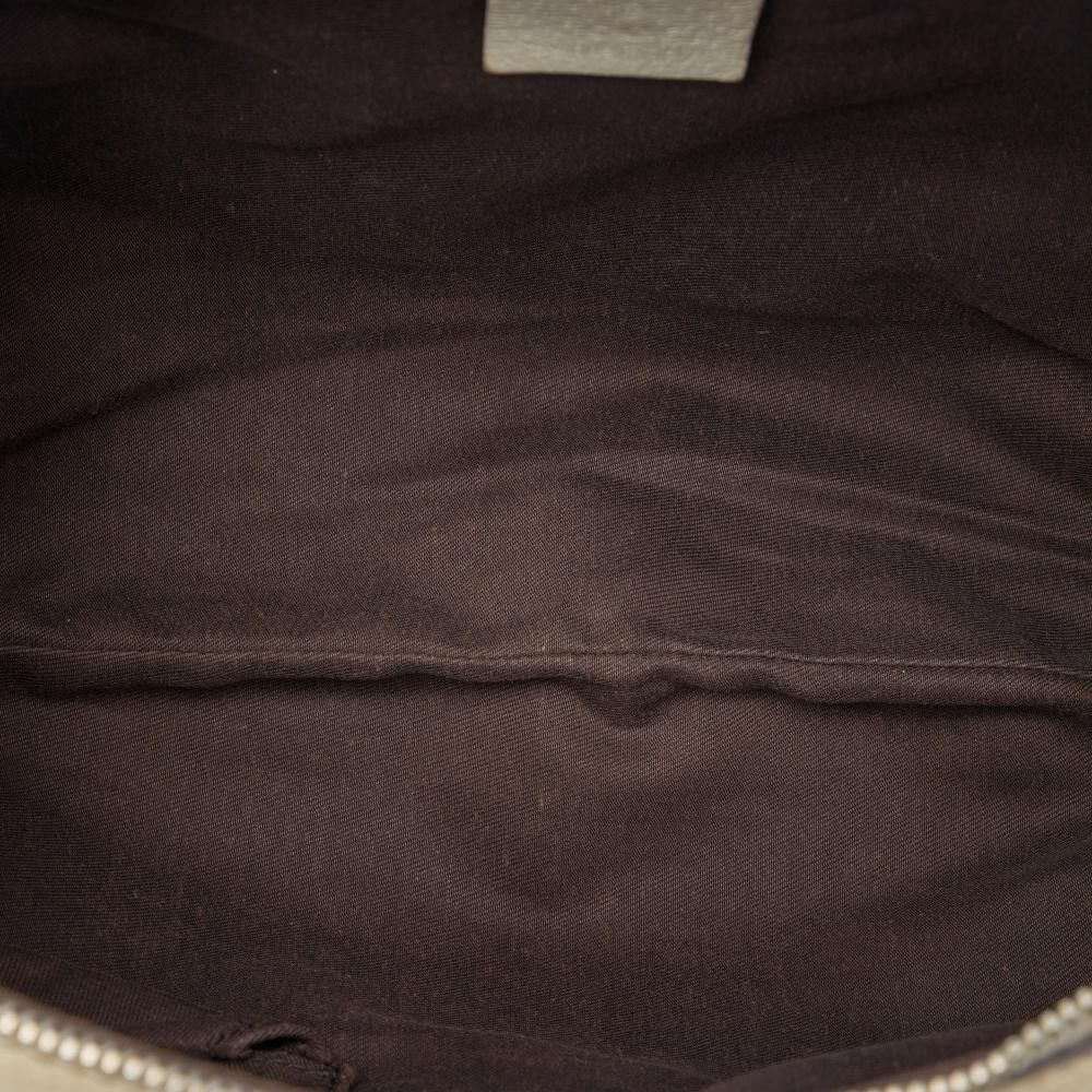 Gucci Crossbody Bag