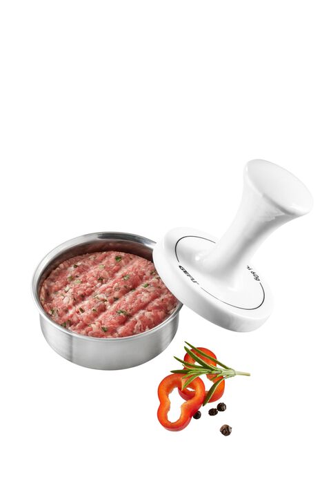 Bøfformer