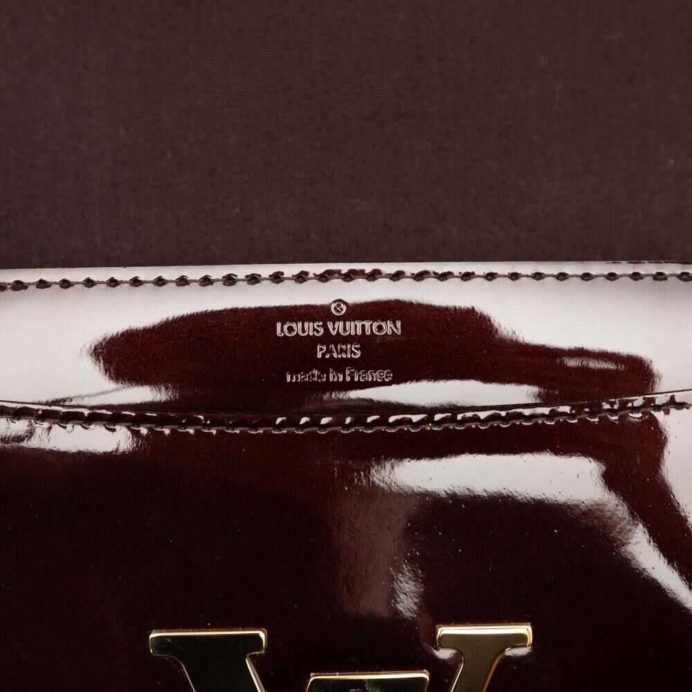 Louis Vuitton Louise