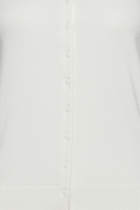 Zubasic 60 Cardigan ESSENTIALS