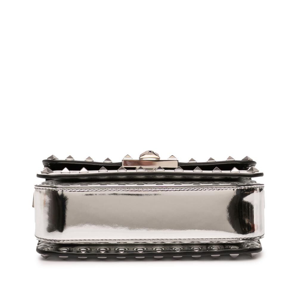 Valentino Shoulder Bag