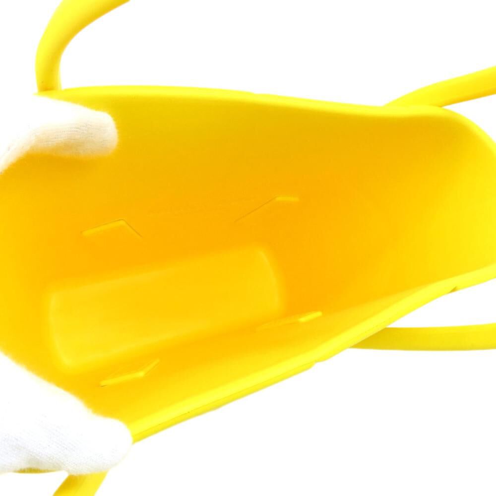 Bottega Veneta Handbag