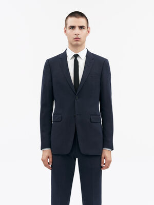 JERRETTS blazer