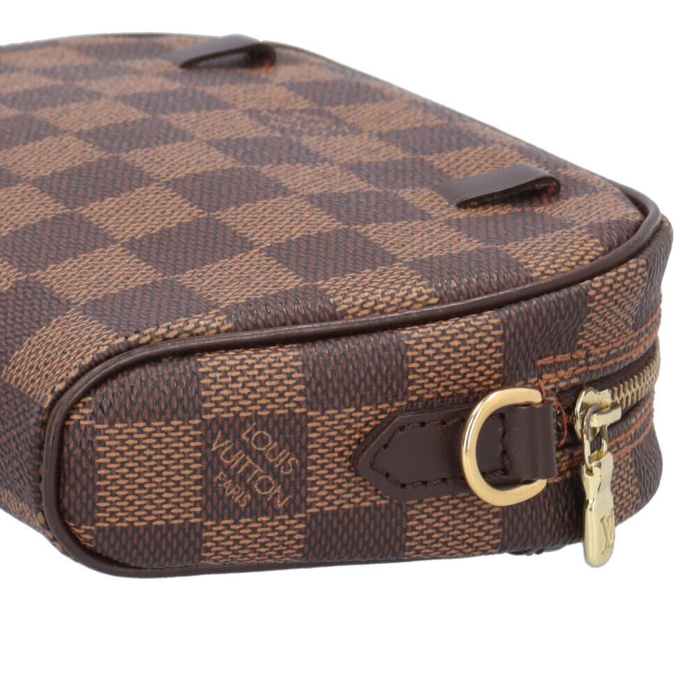 Louis Vuitton Shoulder Bags