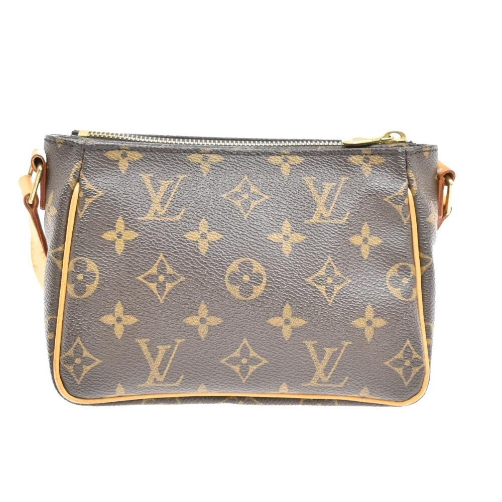 Louis Vuitton Cite