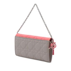 Dior Lady Dior