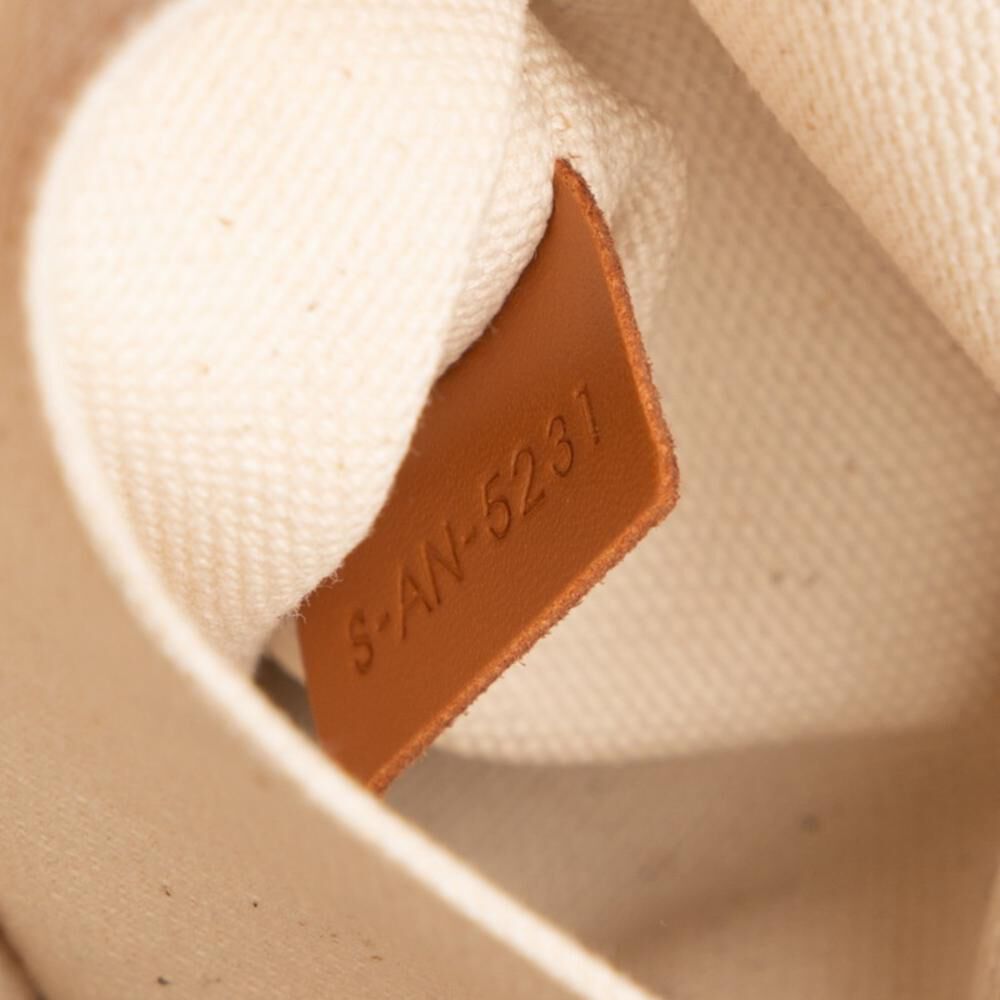 Celine Tote
