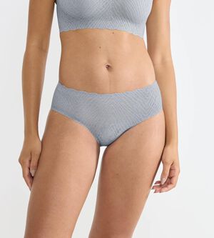 sloggi ZERO Feel Bliss Hipster