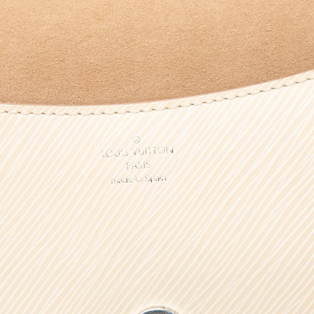 Louis Vuitton Crossbody Bag