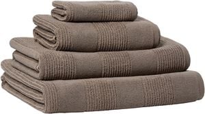 H&aring;ndkl&aelig;de 50x100 fungi