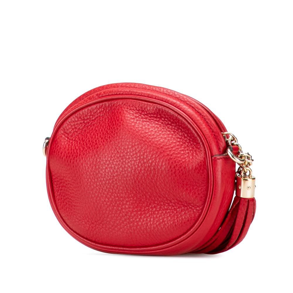 Gucci Crossbody Bag