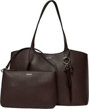 MELODY 2 IN 1 TOTE