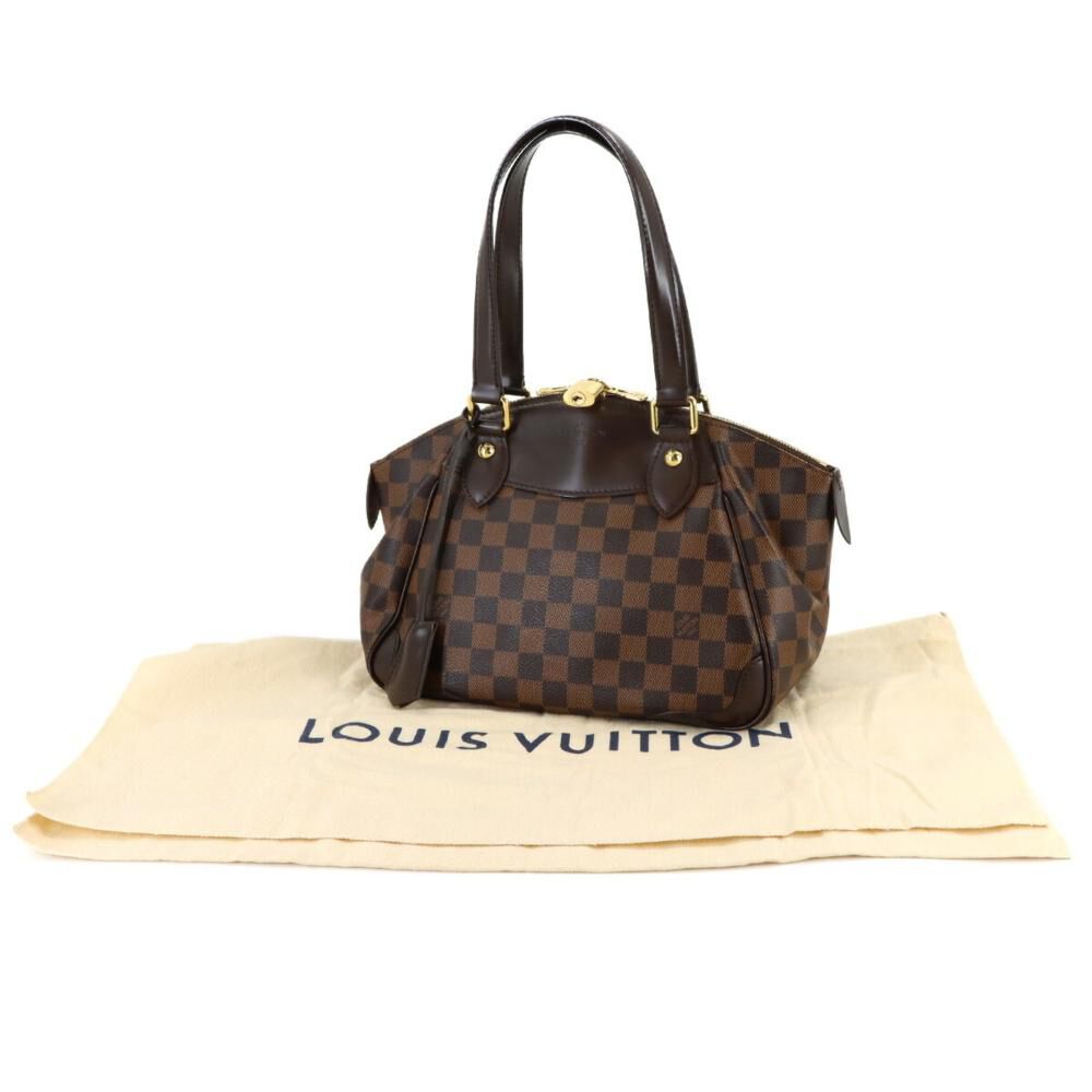 Louis Vuitton Verona