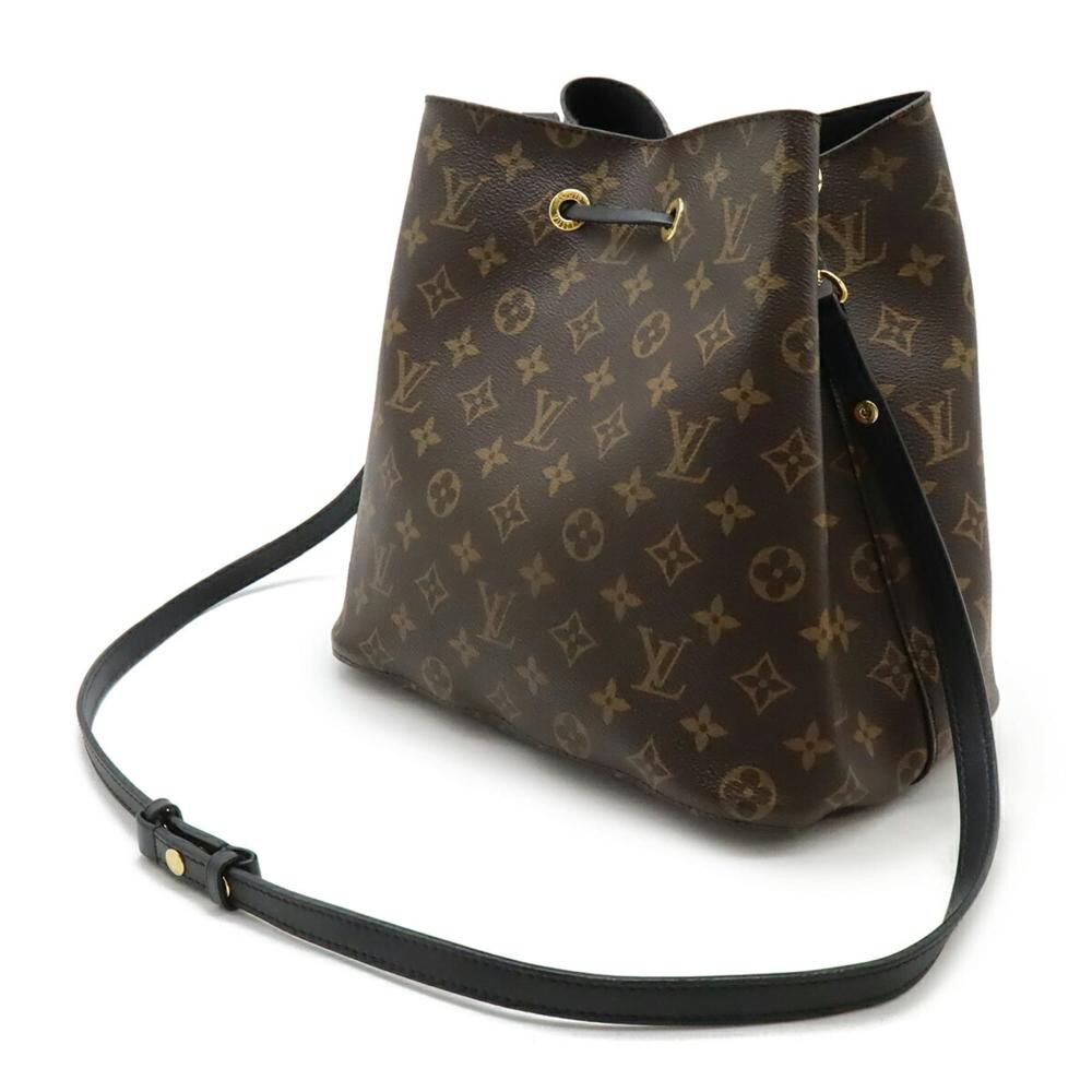 Louis Vuitton Neoneo